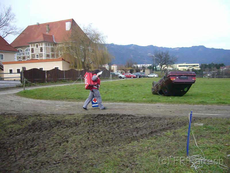 P1030650.JPG