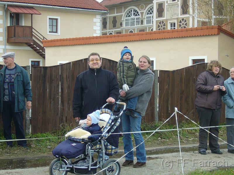 P1030724.JPG