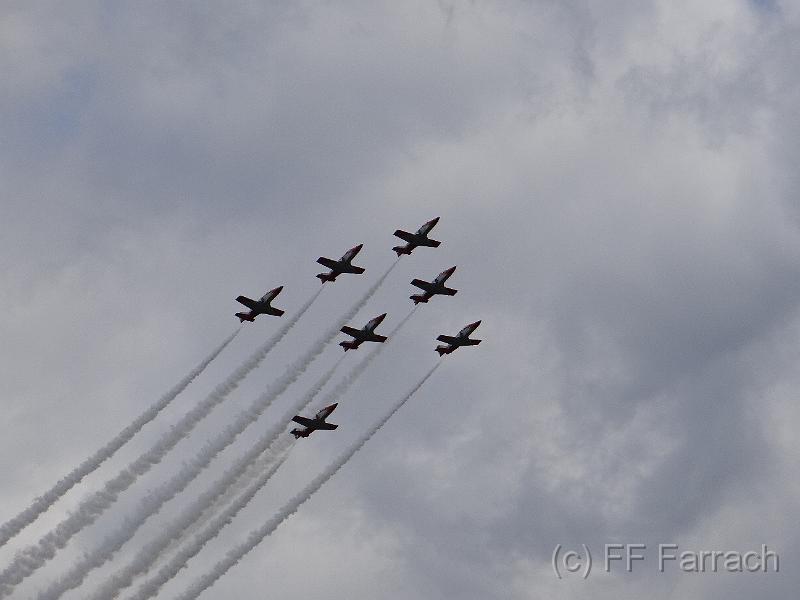 DSC01416.JPG