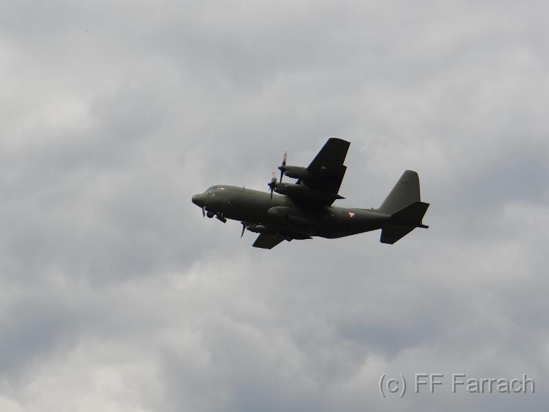 DSC01575.JPG