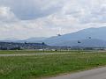 DSC01339