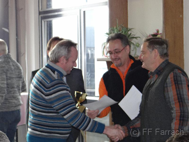 DSC00884.JPG
