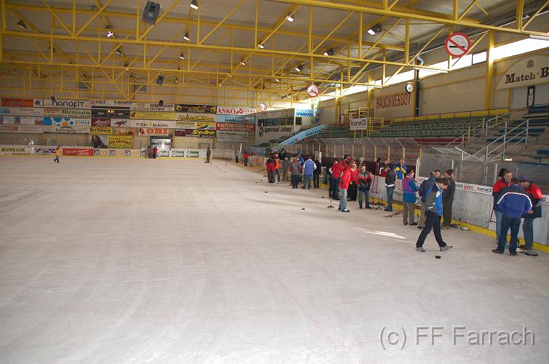 DSC_0004.JPG