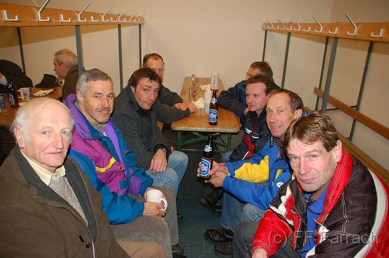 DSC_0014.JPG