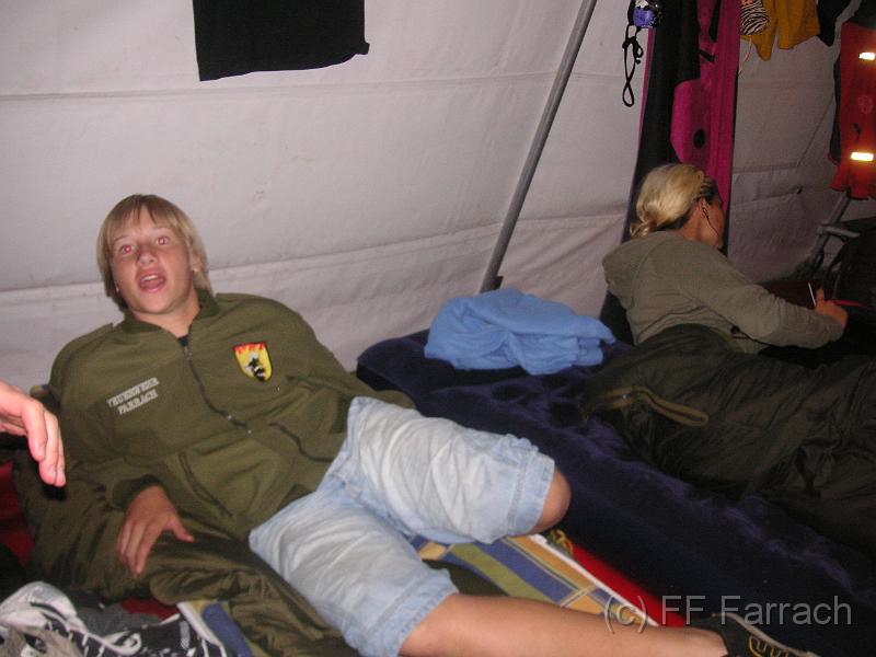 23.JPG