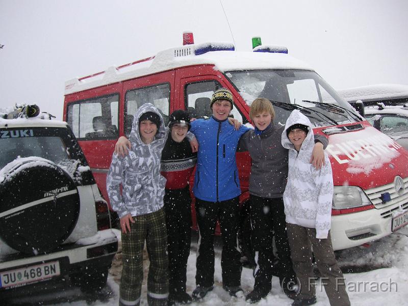 PICT5230.JPG