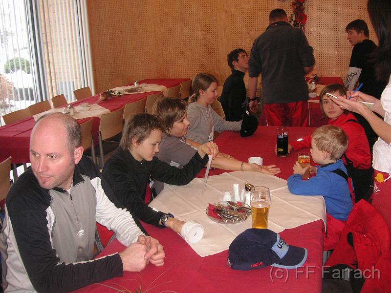 PICT5235.JPG