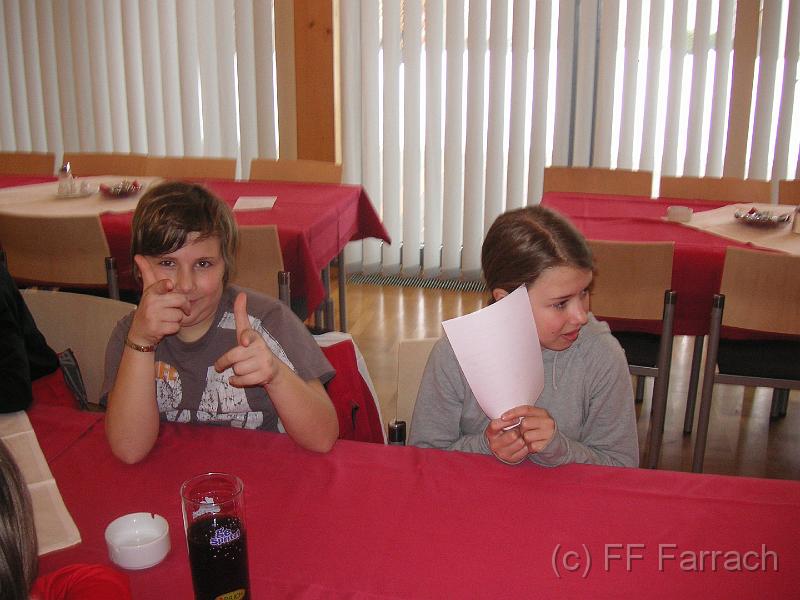 PICT5242.JPG