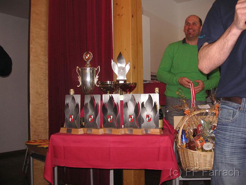 PICT5258.JPG