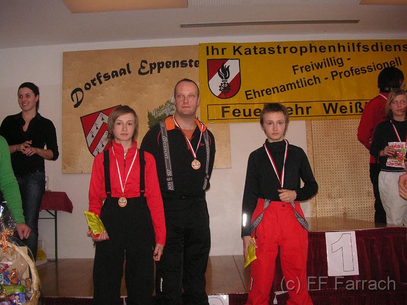 PICT5259.JPG