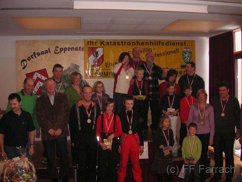 PICT5262.JPG