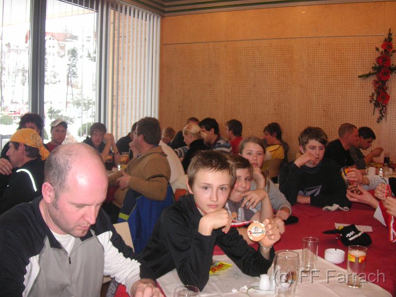 PICT5264.JPG