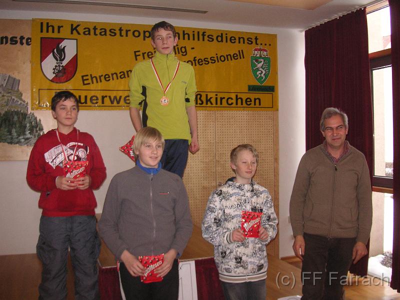PICT5268.JPG