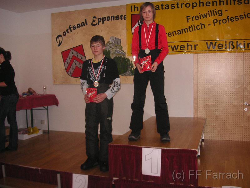 PICT5272.JPG