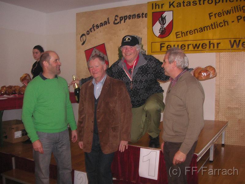 PICT5277.JPG