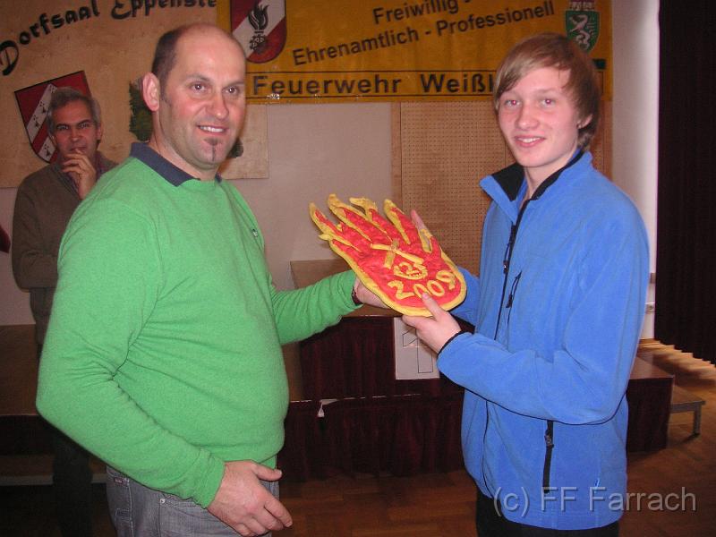 PICT5279.JPG