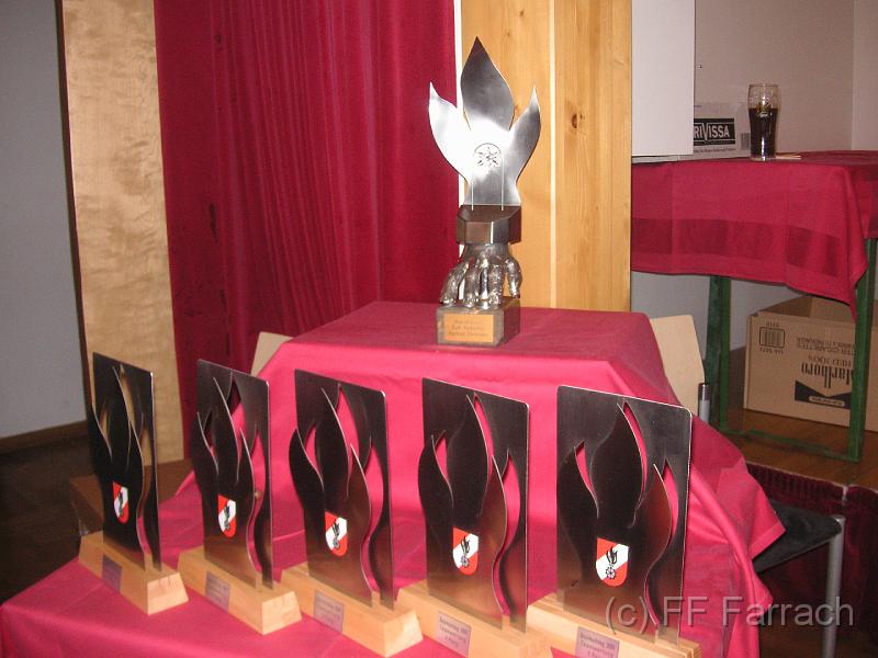 PICT5281.JPG