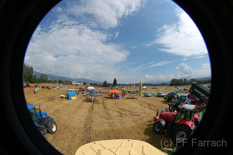 DSC_0185.JPG