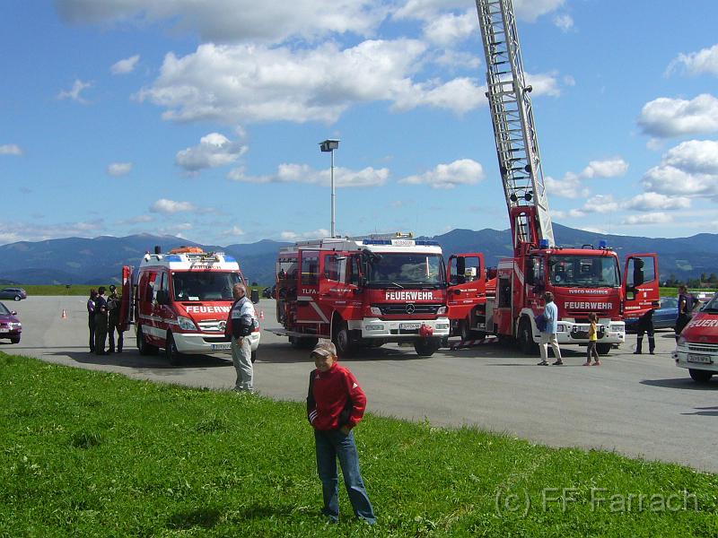 P1030056.JPG