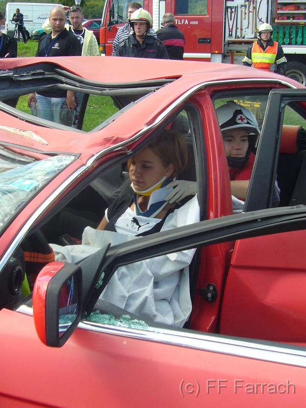 P1030096.JPG