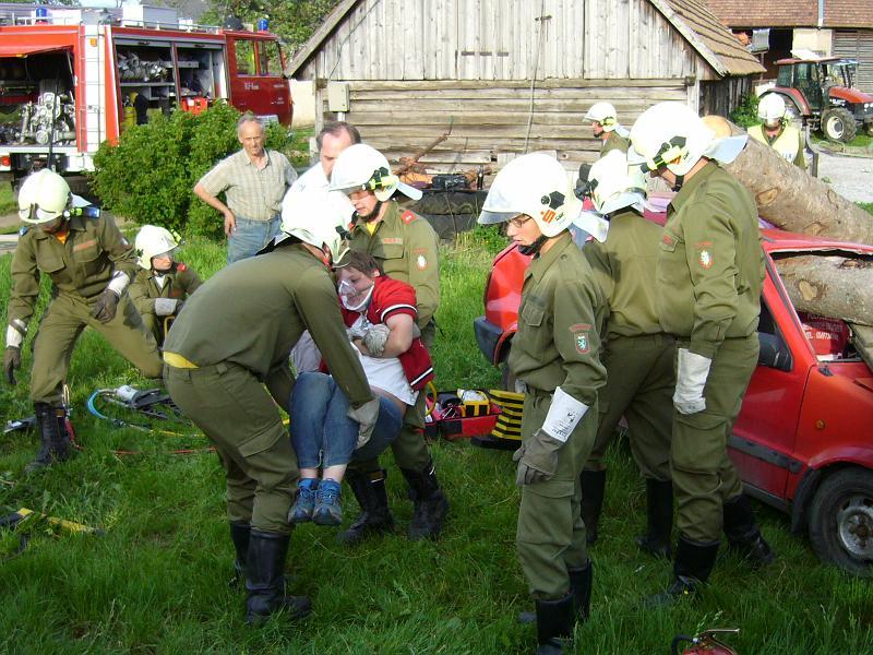 P1010636.JPG