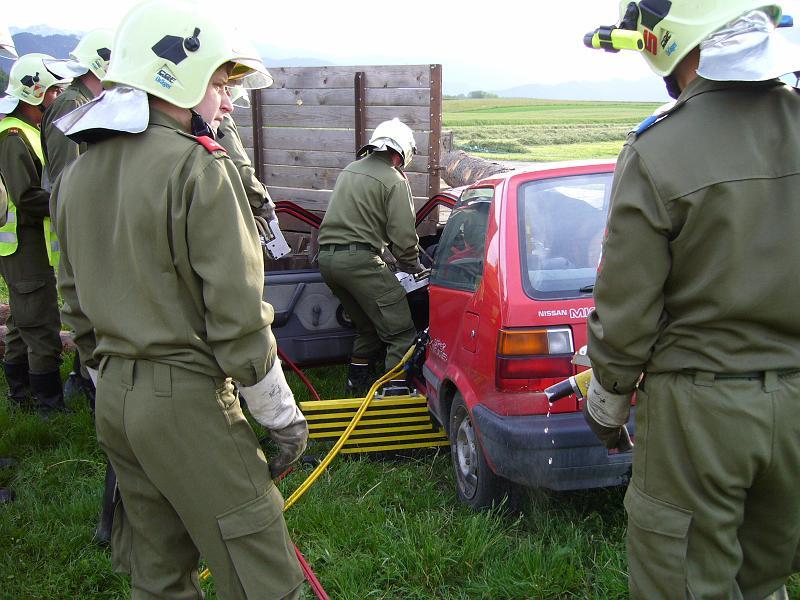 P1010655.JPG
