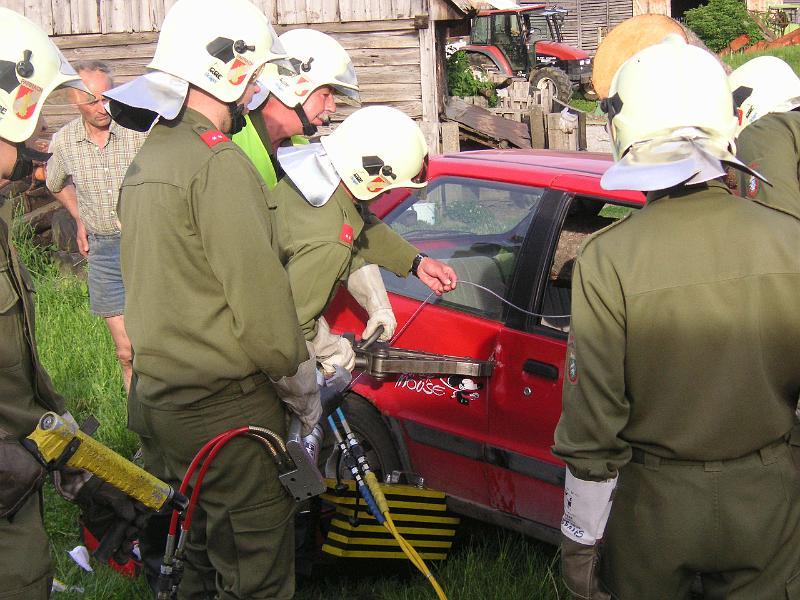 PICT4484.JPG