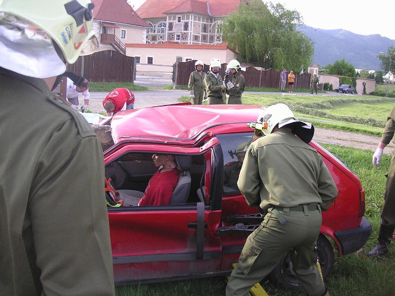 PICT4493.JPG