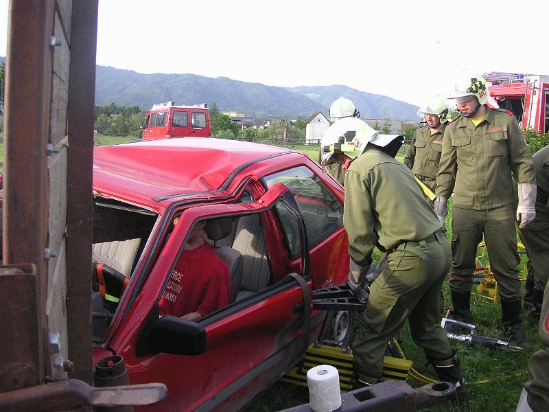 PICT4494.JPG