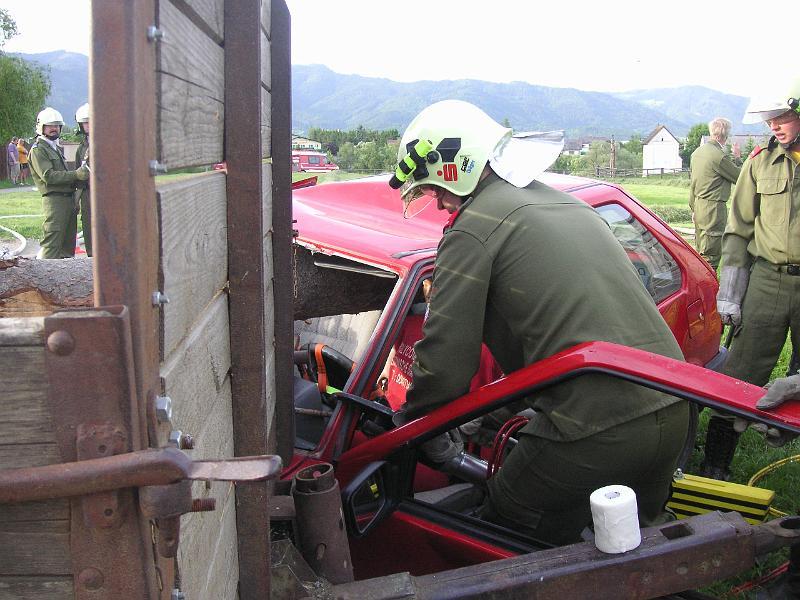 PICT4496.JPG