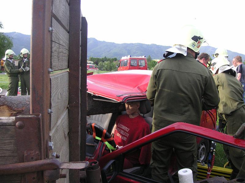 PICT4497.JPG