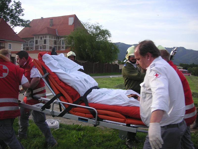 PICT4502.JPG