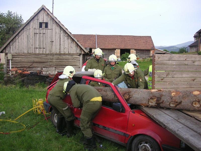 PICT4504.JPG