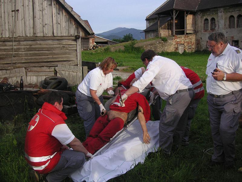 PICT4518.JPG