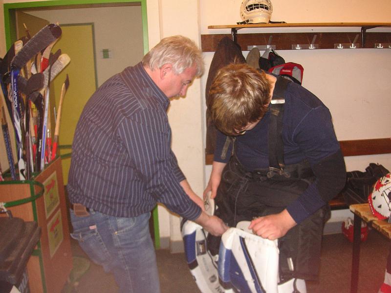 PICT5084.JPG