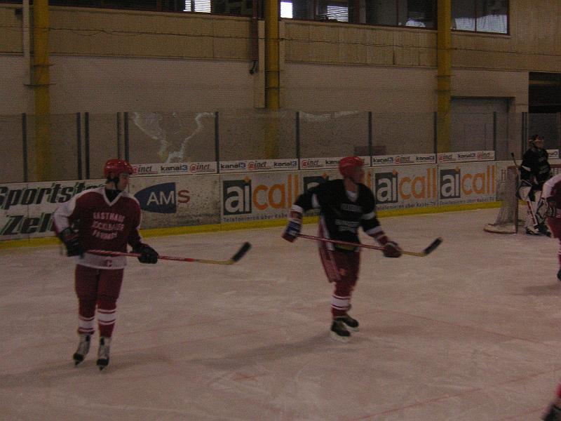PICT5090.JPG