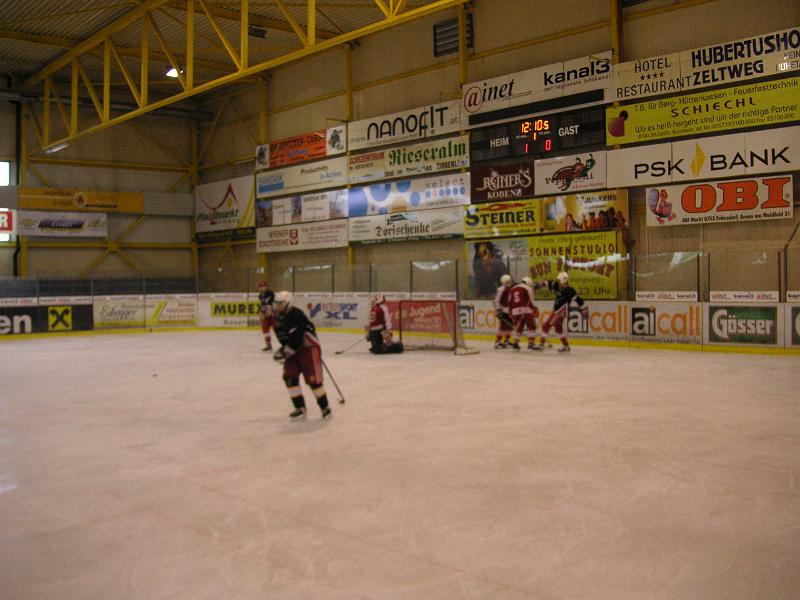PICT5096.JPG
