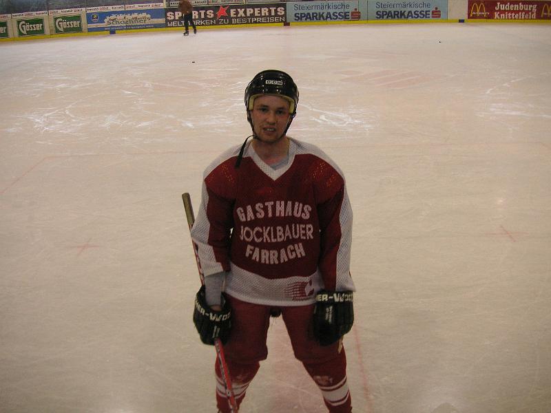 PICT5104.JPG