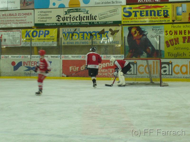 P1030798.JPG