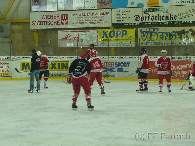 P1030799.JPG