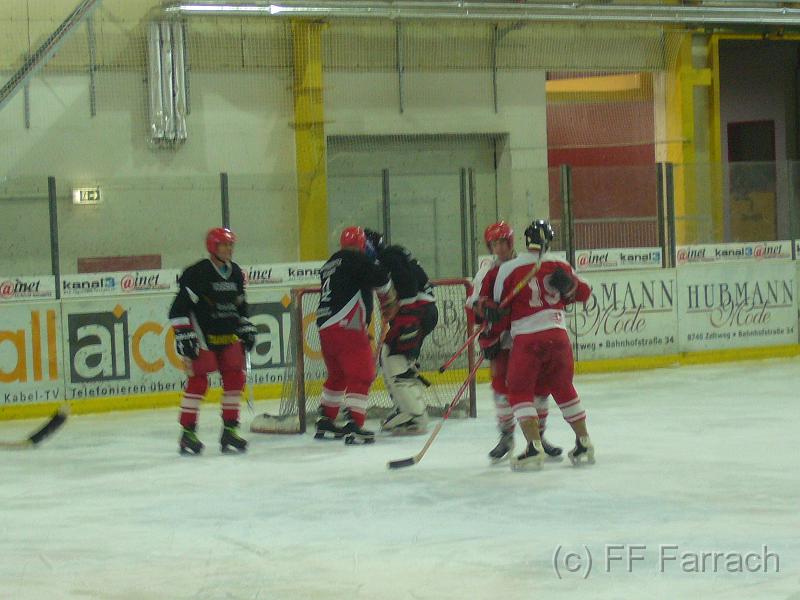 P1030803.JPG