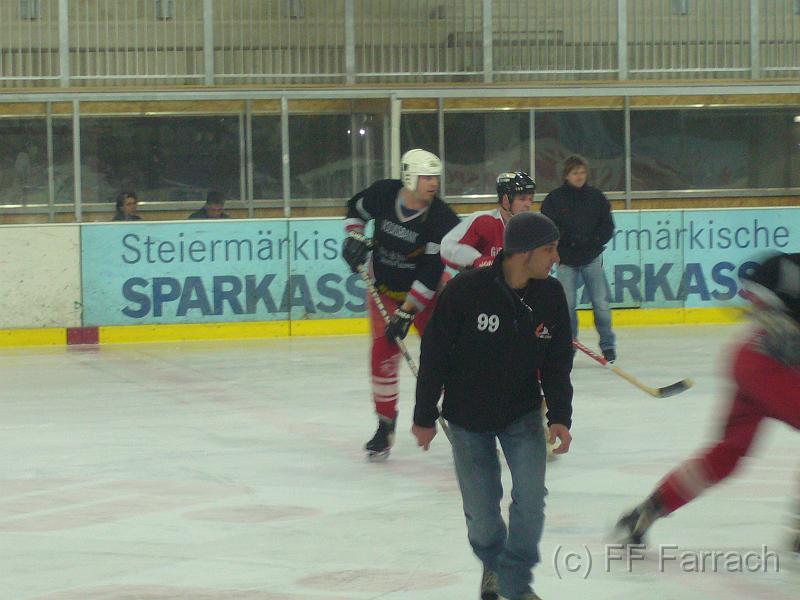 P1030809.JPG
