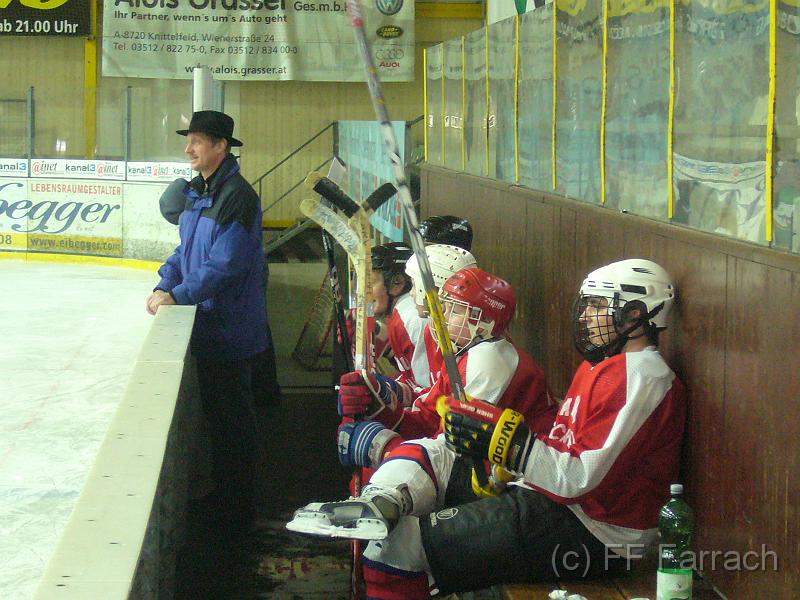 P1030811.JPG