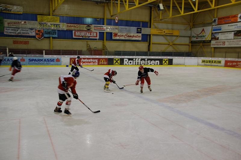eh_foto5.jpg