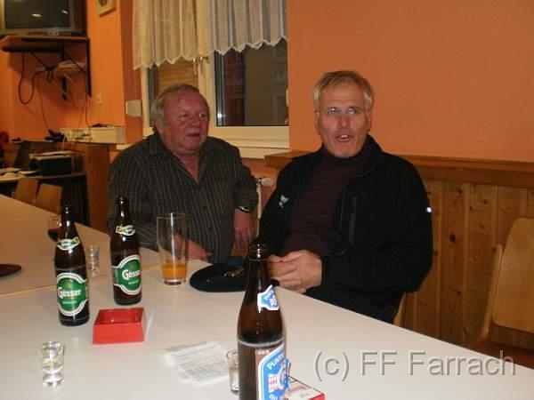 P1100036.JPG