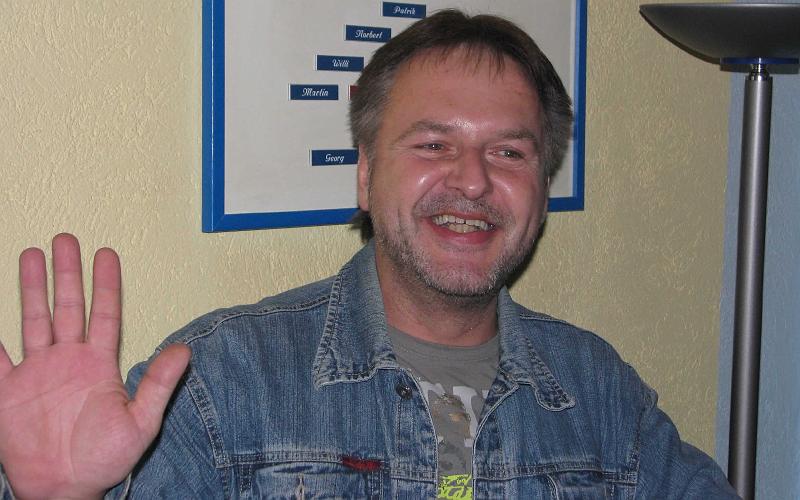 FF-Farrach18.jpg