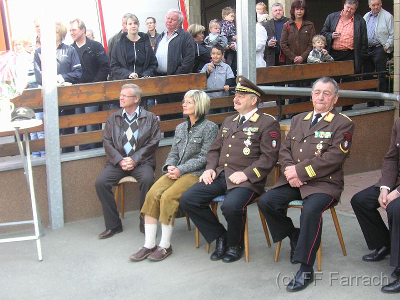 PICT5370.JPG