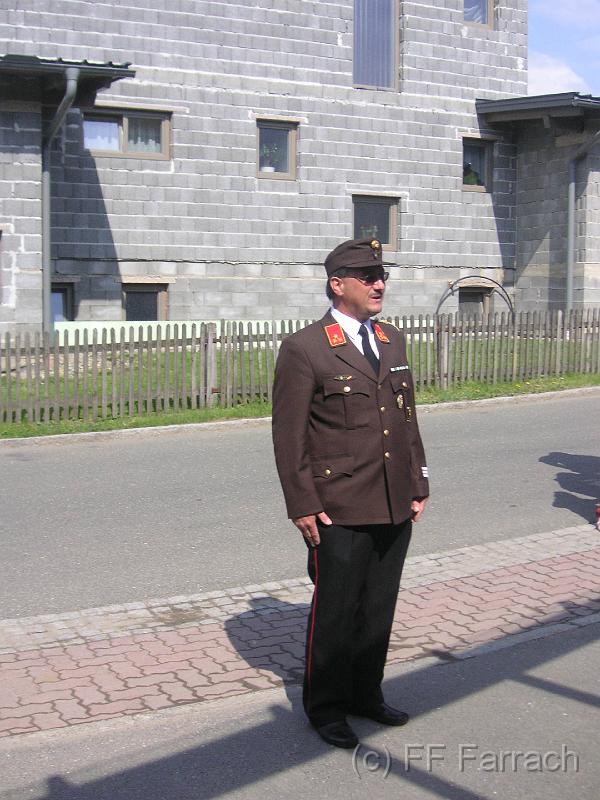 PICT5371.JPG