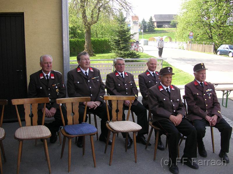 PICT5374.JPG