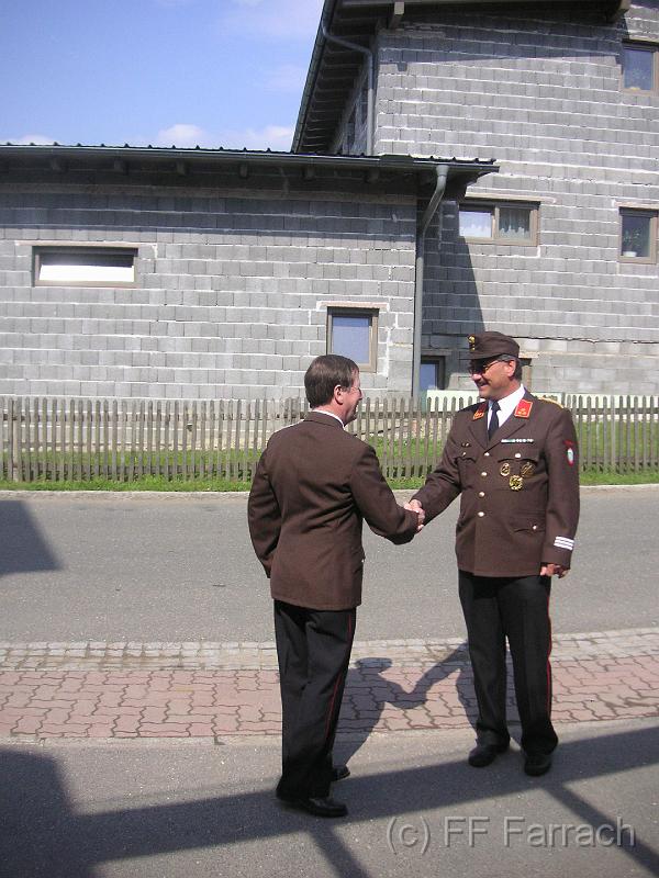 PICT5375.JPG